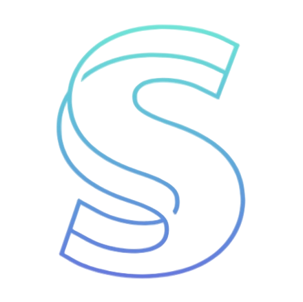 BioAI
